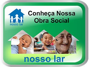 Nossa Obra Social