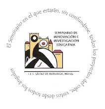 Logo Seminario