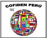 COFIDEN PERU