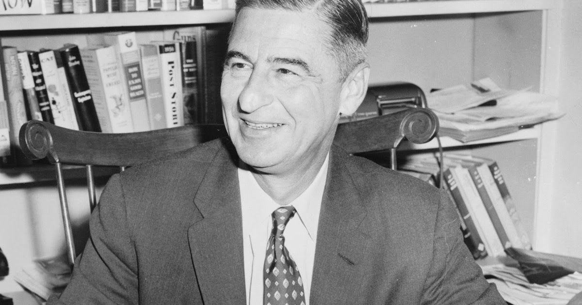 Ken Turner Ken Turner Blog Series Influences and Inspirations Blog