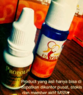 Khasian+melia+propolis+dan+biyang+-+meliasehat-blogspot-com-01.jpg