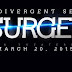 Character posters pour Divergente 2 : L'Insurrection de Robert Schwentke