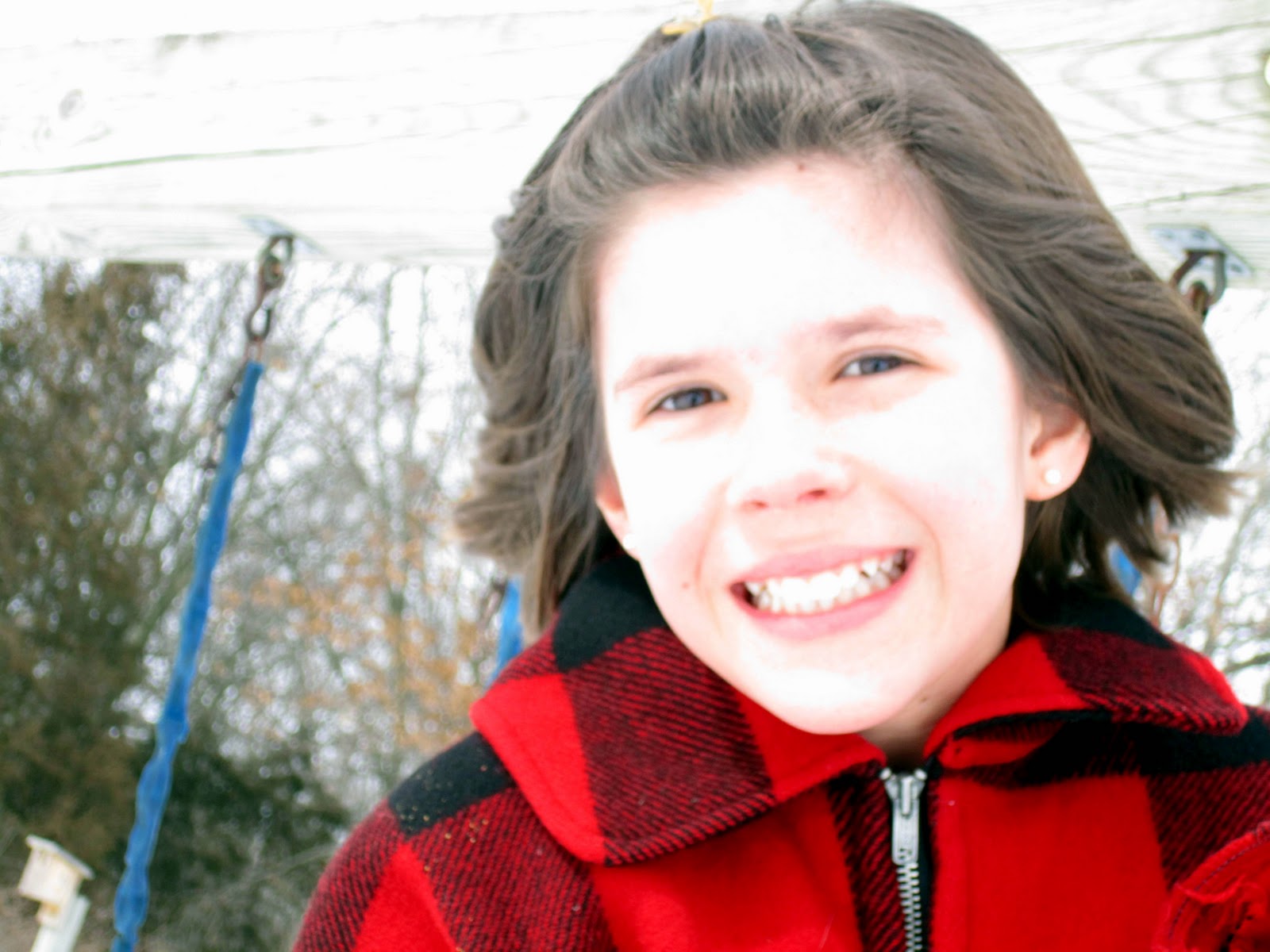 illuminate: 11 years ago&mldr;