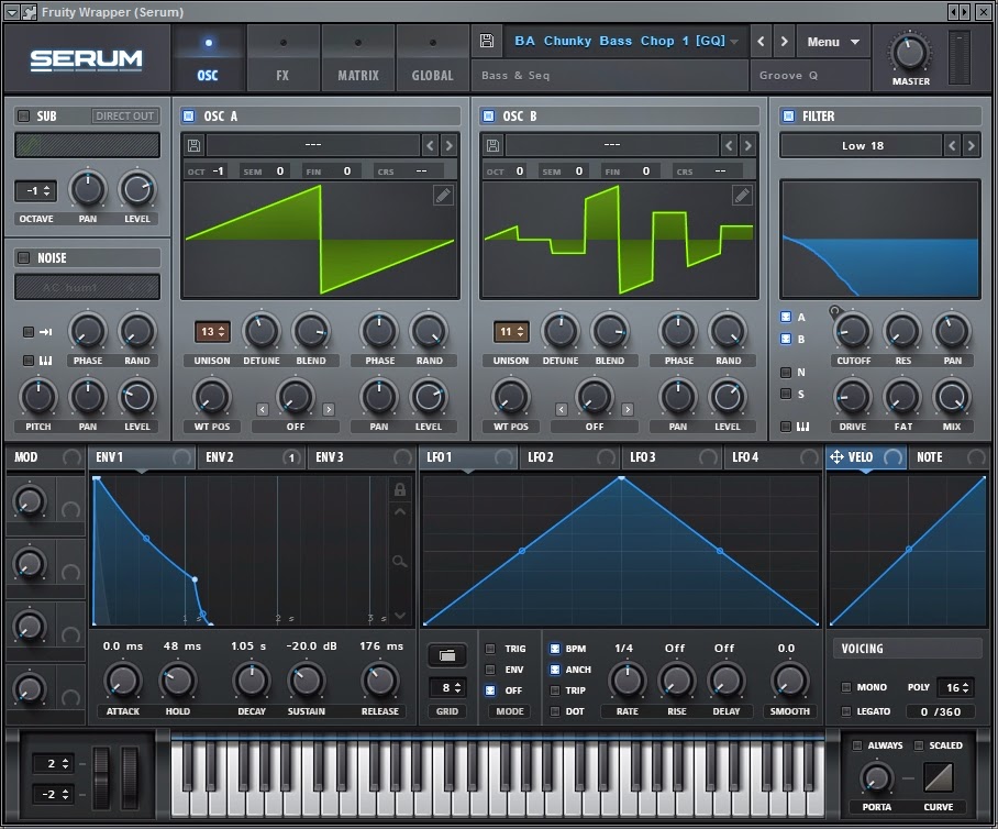 Izotope Ozone 5 Advanced Vsti Pack