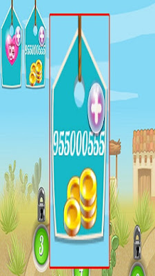 Download Free Game El Diego Hack (All Versions) Unlimited Coins,Life 100% Working and Tested for IOS and Android Download Free Game El Diego Hack (All Versions) Unlimited Coins,Life 100% Working and Tested for IOS and Android