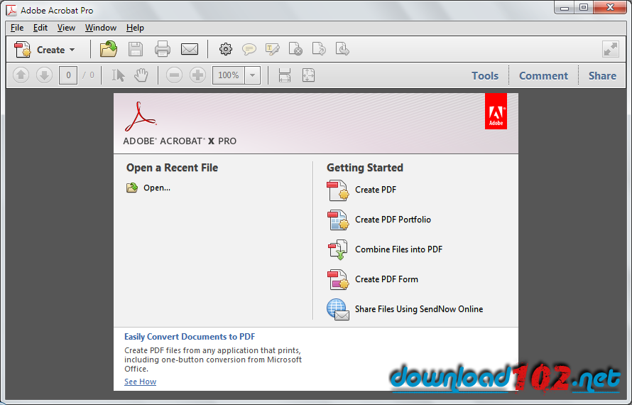 Ableton Live 9 Suite Crack Full Version Serial Key For PC