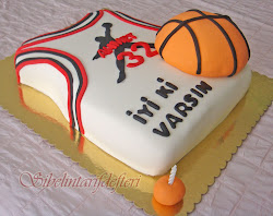 BASKETBOL PASTASI-1