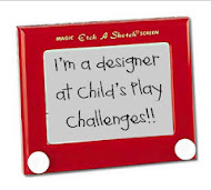 Child's Play Challenges