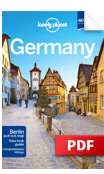 washes speicherstadt guidebook