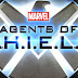Marvels Agents of S H I E L D S02E16 HDTV x264-KILLERS[ettv]