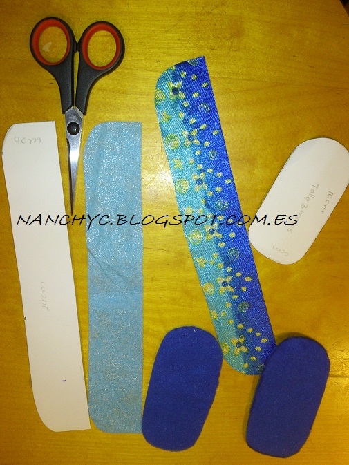decoracion de uñas zapatitos zapatitos beb 233 en tela y fieltro manualidades nanchyc decoracion de uñas zapatitos zapatitos beb 233 en tela y fieltro manualidades nanchyc