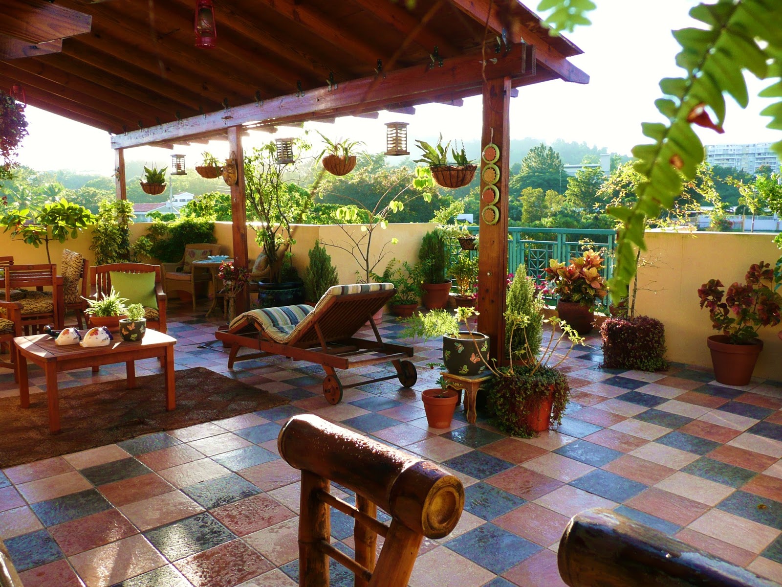 SE ALQUILA APARTAMENTO EN GUAYNABO, P.R. (Se vende / Se Alquila