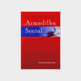 Livro Armadilha Social