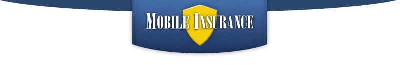 Mobile Insurance Agency