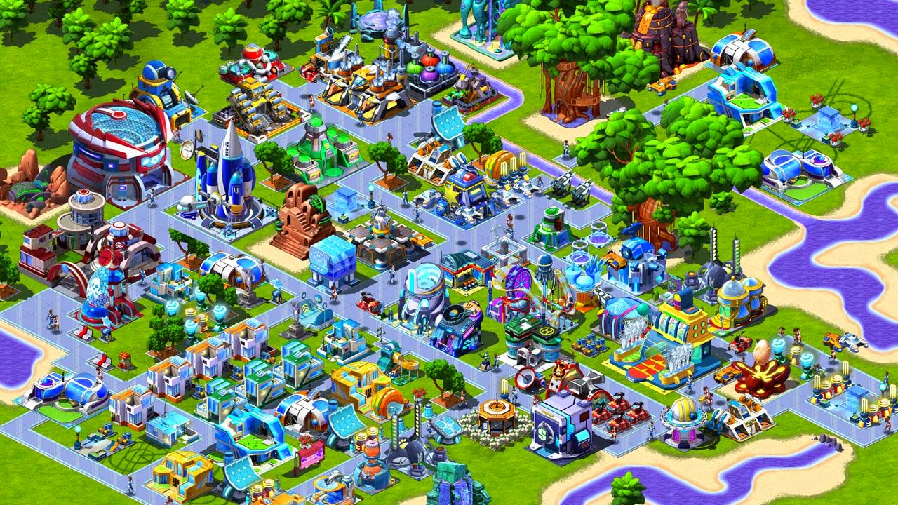 download space colony building games download space colony building games