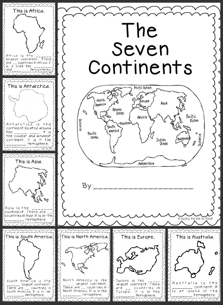 geography worksheet: NEW 553 GEOGRAPHY WORKSHEETS YEAR 5 ...