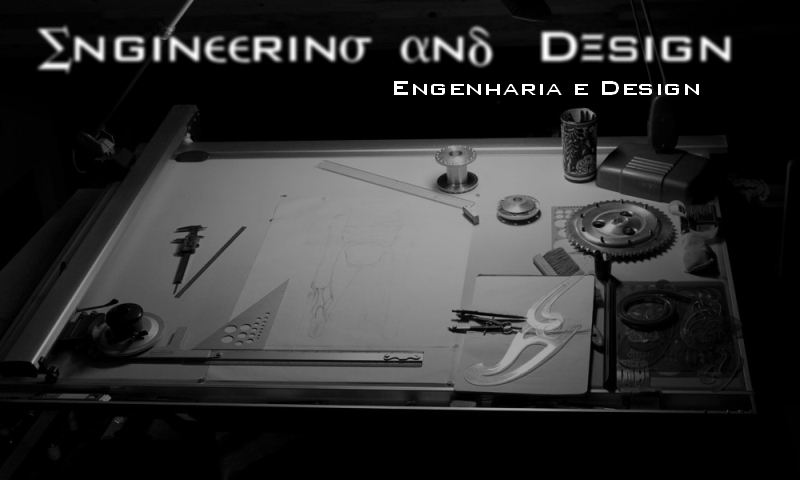 engineering & Design