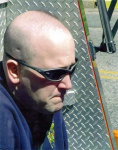 hook up prince george