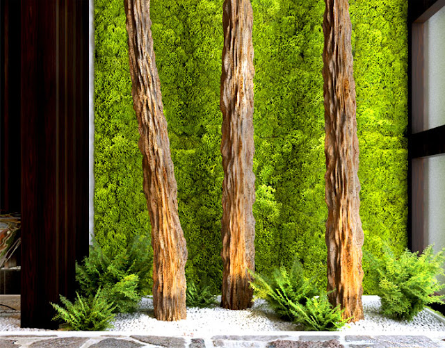 desain hotel minimalis desain hotel melati desain hotel minimalis modern desain hotel sederhana desain hotel 2 lantai desain hotel 3 lantai desain hotel bintang 5 desain hotel bali desain hotel tampak depan desain hotel budget design hotel amsterdam design hotel angelo design hotel a vienna hotel design and planning design hotel amsterdam centrum design hotel antwerpen design hotel allgäu design hotel astoria opatija design hotel artemis design hotel amsterdam zentrum a design hotel design a hotel game design a hotel room design a hotel website design a hotel logo design a hotel floor plan design a hotel lobby design a hotel bedroom design a hotel brochure desain hotel bintang 3 desain brosur hotel design hotel berlin design hotel barcelona design hotel bangkok design hotel bali design hotel boston b design hotel b design hotel paris b design hotel barcelona desain hotel.com design hotel copenhagen design hotel.com design hotel comer see design hotel cascais design hotel como design hotel chicago design hotel curacao design hotel chiemsee design hotel cannes c design hotel design dutch hotel artemis design dutch hotel amsterdam design hotel düsseldorf design hotel dresden design hotel deutschland design hotel den haag design hotel dubai design hotel des francs garçons design hotel dublin design hotel dortmund desain hotel desain eksterior hotel desain exterior hotel design hotel elephant prague design hotel elephant prague tripadvisor design hotel eifel design hotel eindhoven design hotel eden maastricht design hotel edinburgh design hotel east hamburg design hotel essen design hotel f6 geneva design hotel frankfurt design hotel freiburg design hotel fuerteventura design hotel f6 geneva switzerland design hotel formentera design hotel funchal design hotel florenz design hotel frankfurt am main design hotel france f design hotel f design hostel salvador desain grafis hotel desain gedung hotel design hotel geneva design hotel group design hotel gastwerk hamburg desain gorden hotel design hotel gardasee design hotel gran canaria design hotel gent design hotel griechenland g design hotel g design hotel lubiana g design hotel slovenia g design hotel cenik g design hotel facebook design hotel hamburg design hotel hannover design hotel heidelberg design hotel helsinki design hotel hampshire eden maastricht design hotel hong kong design hotel harz design hotel hamburg hafencity design hotel hamburg günstig design hotel hamburg hafen h design hotel chiang mai h design hotel h design hotel coevorden h design hotel เชียงใหม่ design hotel istanbul design hotel in berlin design hotel in paris design hotel in london design hotel in amsterdam design hotel in hamburg design hotel in barcelona design hotel in copenhagen design hotel in bangkok design hotel in singapore i design hotel i design hotel lisbon i design hotel rimini desain hotel jakarta design hotel josef prague design hotel jakarta design hotel josef prague tripadvisor desain ruko jadi hotel design hotel jewel prague design hotel jules design hotel josef design hotel jesolo design hotel johannesburg desain hotel kecil desain kamar hotel desain kamar hotel minimalis desain kamar hotel bintang 5 desain kamar hotel mewah desain kamar hotel melati desain kamar hotel sederhana desain kamar hotel kecil desain kamar hotel bintang lima desain kwitansi hotel k design hotel raub desain lobby hotel desain lobi hotel design hotel london design hotel lindenhof design hotel lissabon design hotel leipzig design hotel lisbon design hotel ljubljana design hotel lanzarote design hotel lago maggiore design l hotel zurich desain hotel mewah desain hotel modern desain hotel mini design hotel madrid design hotel munich design hotel marseille design hotel minimalis m design hotel at pandan indah m design hotel m design hotel cheras m design hotel kuala lumpur m design hotel malaysia m design hotel seri kembangan m design hotel amsterdam m design hotel toulouse m design hotel agoda m design hotel serdang desain nota hotel design hotel new york design hotel nederland design hotel neruda design hotel nürnberg design hotel nordsee design hotel nizza design hotel noorwegen design hotel norderney design hotel neruda prague n design hotel berlin design of hotel rooms desain organisasi hotel design hotel ostsee design hotel oslo design hotel obertauern design hotel oostenrijk design hotel oberstdorf design hotel oberosler design hotel oldenburg design hotel opatija design hotel paris design hotel pop seoul design hotel prague elephant design hotel prag design hotel prague design hotel portugal design hotel palma de mallorca design hotel plattenhof design hotel praha design hotel porto design hotel q berlin design hotel q design hotel quentin berlin design hotel queen astoria design hotel quartier 65 mainz design hotel quebec city design hotel quedlinburg design hotel q in berlijn design hotel quartier latin design hotel quito q design hotel berlin q design hotel q design hotel berlijn q design hotel amsterdam desain hotel resort desain ruang hotel desain rumah hotel design hotel rio design hotel room design hotel rome design hotel rotterdam design hotel roma design hotel rio de janeiro design hotel rügen desain seragam hotel design hotel stadt rosenheim design hotel singapore design hotel stadt rosenheim münchen design hotel shanghai design hotel sauerland design hotel stockholm design hotel südtirol design hotel stuttgart desain taman hotel desain toilet hotel design hotel thailand design hotel turkey design hotel the grey dortmund design hotel taiwan design hotel troia design hotel tirol design hotel türkei desain hotel unik design uniform hotel hotel desain unik di bandung design hotel unique design uniform hotel staff design hotel utrecht design hotel usedom design hotel ulm design hotel uk design hotel udine u design hotel temerloh temerloh pahang malaysia u design hotel temerloh life design hotel u beogradu design hotel u rovinju wein u. design hotel wien design-hotel zwischen bodensee und. schwarzwald desain voucher hotel design hotel vienna design hotel valencia design hotel venedig design hotel vosteen design hotel verona design hotel venezia design hotel vorarlberg design hotel vosteen nuremberg design hotel vancouver desain web hotel design hotel wiegand hannover design hotel websites design hotel wien design hotel wiegand design hotel winterberg designhotel wienecke design hotel würzburg design hotel wien zentrum design hotel weimar w design hotel barcelona w design hotel w hotel design team w hotel design concept w hotel design ideas w hotel design philosophy w hotel design guidelines w hotel design award w hotel design competition design hotel xian design hotel xiamen design your hotel room design hotel yasmin prague design hotel yasmin prag design hotel york design hotel yucatan design hotel youngstar mannheim design hotel youtube design hotel yogyakarta design hotel yearbook design hotel yoga design hotel zwitserland design hotel zürich design hotel zermatt design hotel zollamt kaiserslautern design hotel zollamt design hotel zypern design hotel zillertal design hotel zell am see design hotel zeeland design hotel zwolle design hotel 1690 rendsburg design hotel 101 reykjavik design hotel 101 berlin design hotel 1690 design hotel 1010 wien design hotel 1050 wien design hotel 101 design hotel 16 geneva design hotel 11 mirrors design hotel 1020 wien design hotel 2013 design hotel 2012 desain hotel bintang 2 design hotel 21 design hotel 25 hamburg design hotel 21 bratislava tripadvisor design hotel 25hours hamburg design hotel 25 hours design hotel 25 hours vienna hotel design 3d hotel design 33 hotel design 34 hotel design 3 etoiles paris hotel design 3* paris design hotel 4 jahreszeiten berlin hotel design 4 etoiles paris hotel design 4 piece microfiber sheet set hotel design 4 viale masini bologna 4 design hotel bologna 4* design hotel relax resort kreischberg 4* design-hotel simm s wien desain hotel 5 lantai desain interior hotel bintang 5 design hotel 5 sterne design hotel 511 design hotel 5 star hotel design 5 etoiles paris hotel design 51 bassano 5*design-hotel im ostseebad binz 5* design-hotel lone design hotel 6 hotel design 69 hotel design 64 hotel design 66 design 6 hotel geneva hotel design 75005 hotel design 75009 hotel design 75014 hotel design 75011 hotel design 75008 hotel design 77 hotel design 74 hotel design 78 hotel design 800 thread count comforter hotel design 800 thread count comforter set hotel design 800 thread count hotel design 800 thread count down comforter hotel design 800 thread hotel design 800 hotel design 800 thread-count 100 cotton ecodown-fill hotel design 800 comforter hotel design 800 tc comforter hotel design 800 thread count 100 cotton comforter design hotel 987 prague design hotel 987 design hotel 987 barcelona hotel design 95 hotel design 92 hotel design 100 cotton comforter set hotel design 100 cotton comforter set reviews hotel design 100 comforter set hotel design 100 cotton comforter set – online deal 10 hotel design paris
