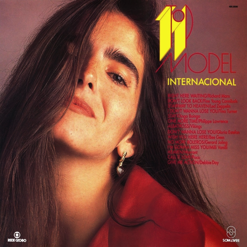 Cd Musicas Anos 70 Internacional Download