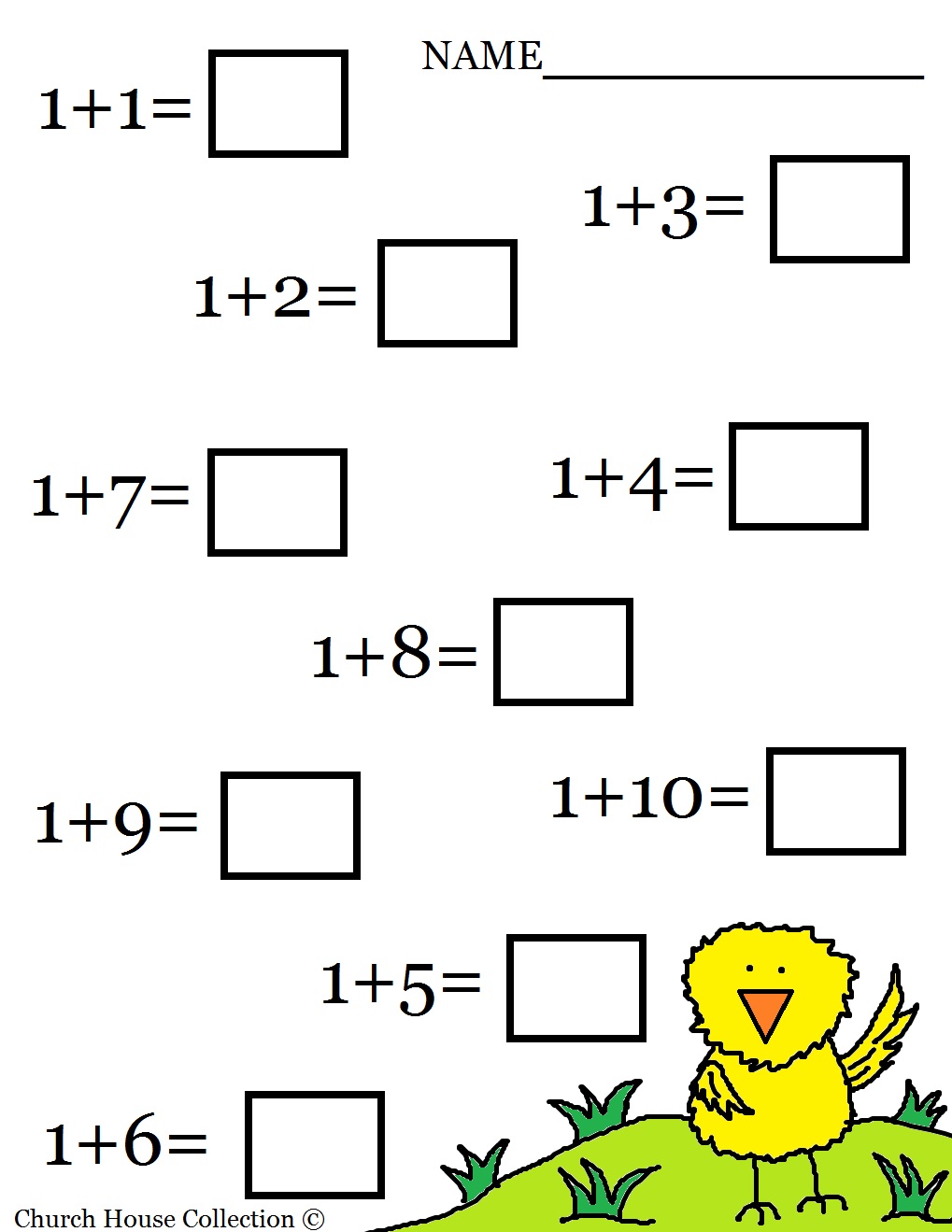 Worksheets Free Printable Elementary Worksheets free elementary worksheets delibertad worksheet 612792 create math worksheets