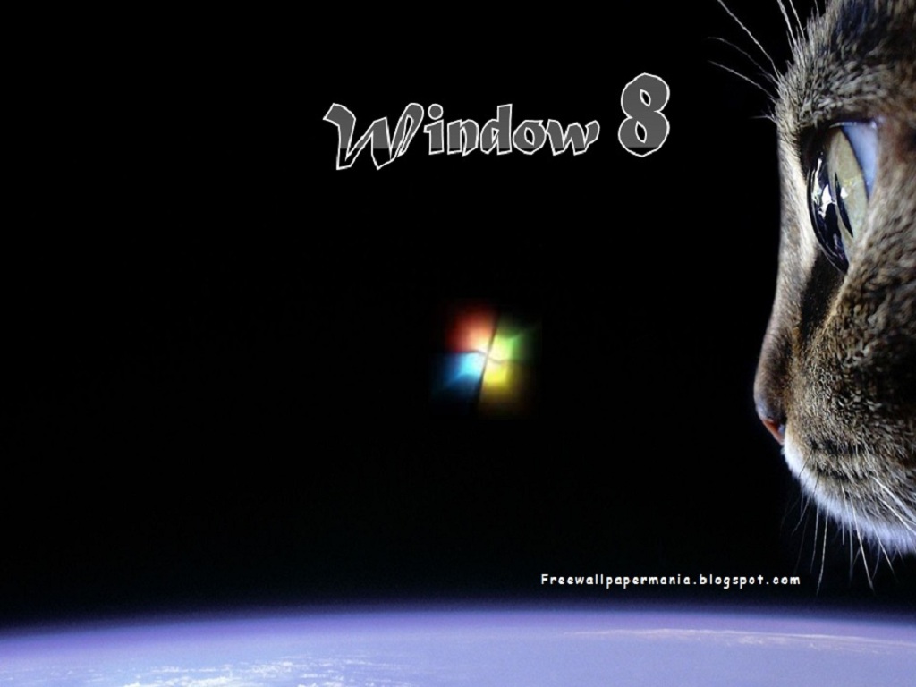 sexy window wallpaper Sexy window wallpaper