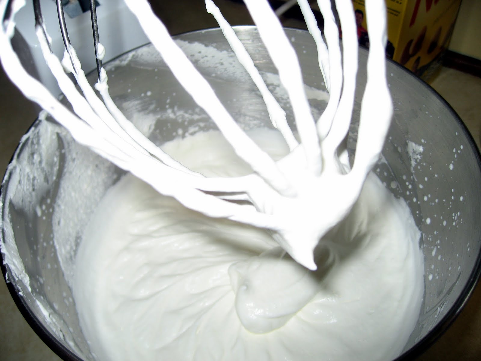 Homemade Butter and Buttermilk Tutorial The Virtuous Wife