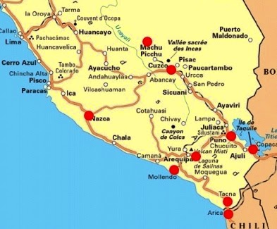 camping rencontre du soleil reviews