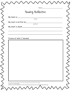 influence. invest. inspire. the journey of a young teacher: October 2012