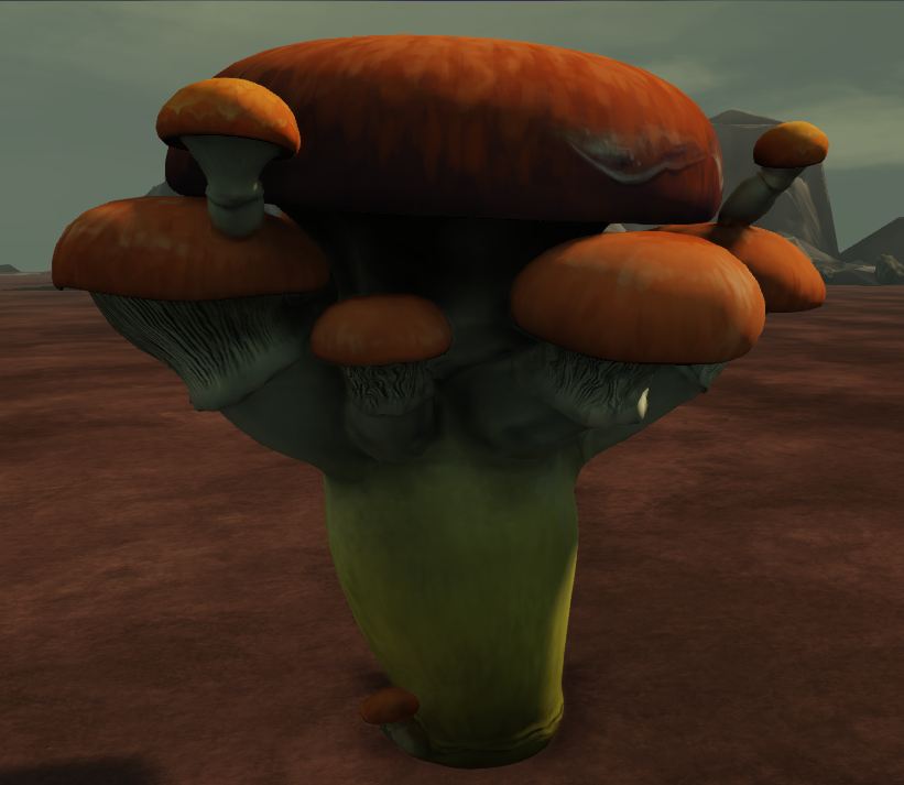 lantern_udk_test.JPG