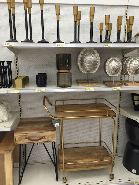 Target, Target store, home decor, home department, decor, Mid-Century Modern, home design, housewares, art, brass, marble, vintage, shopping Target, Target store, home decor, home department, decor, Mid-Century Modern, home design, housewares, art, brass, marble, vintage, shopping