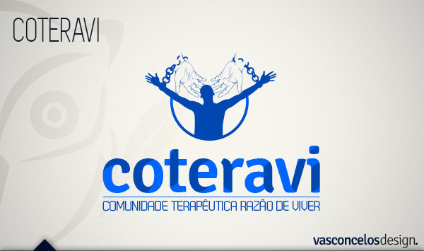 Coteravi