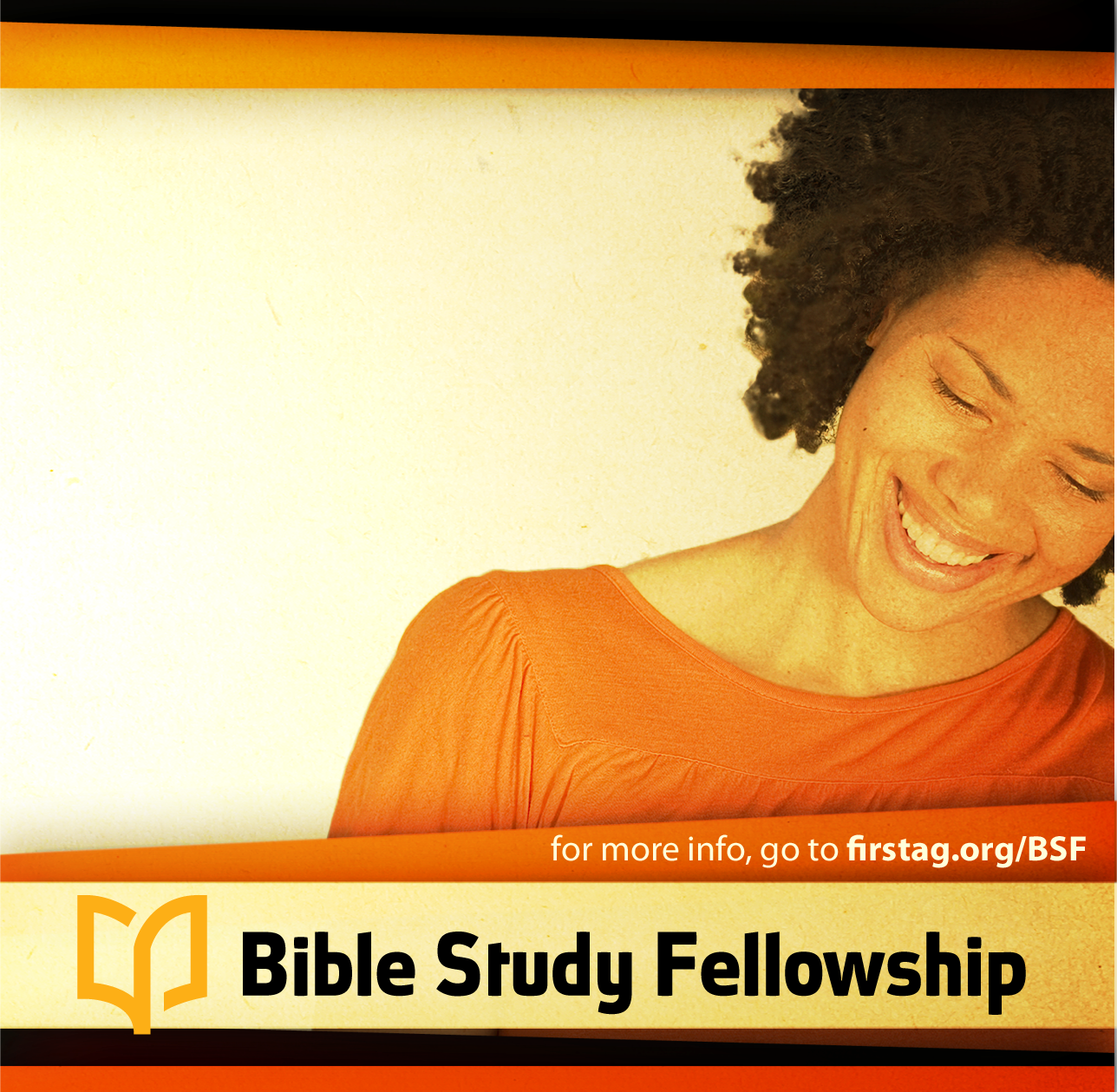 Bible Study Fellowship Receiving Hundreds of Women Robby Bradford