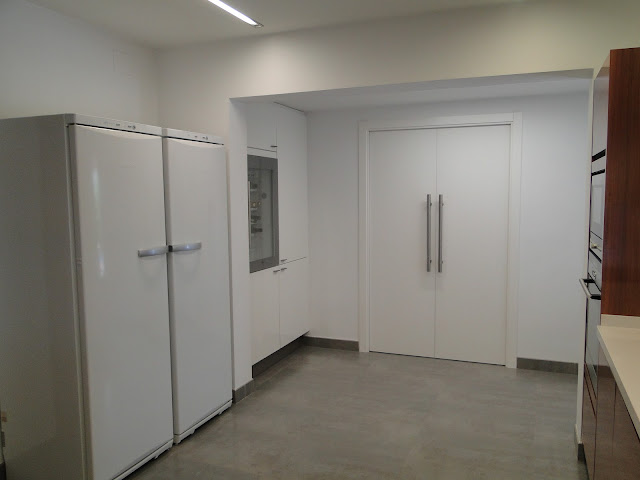 PLC - proyectos, licencias, construcción: mayo 2012