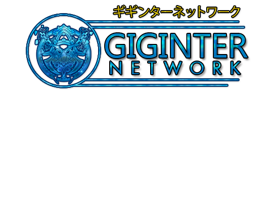 Giginter Network