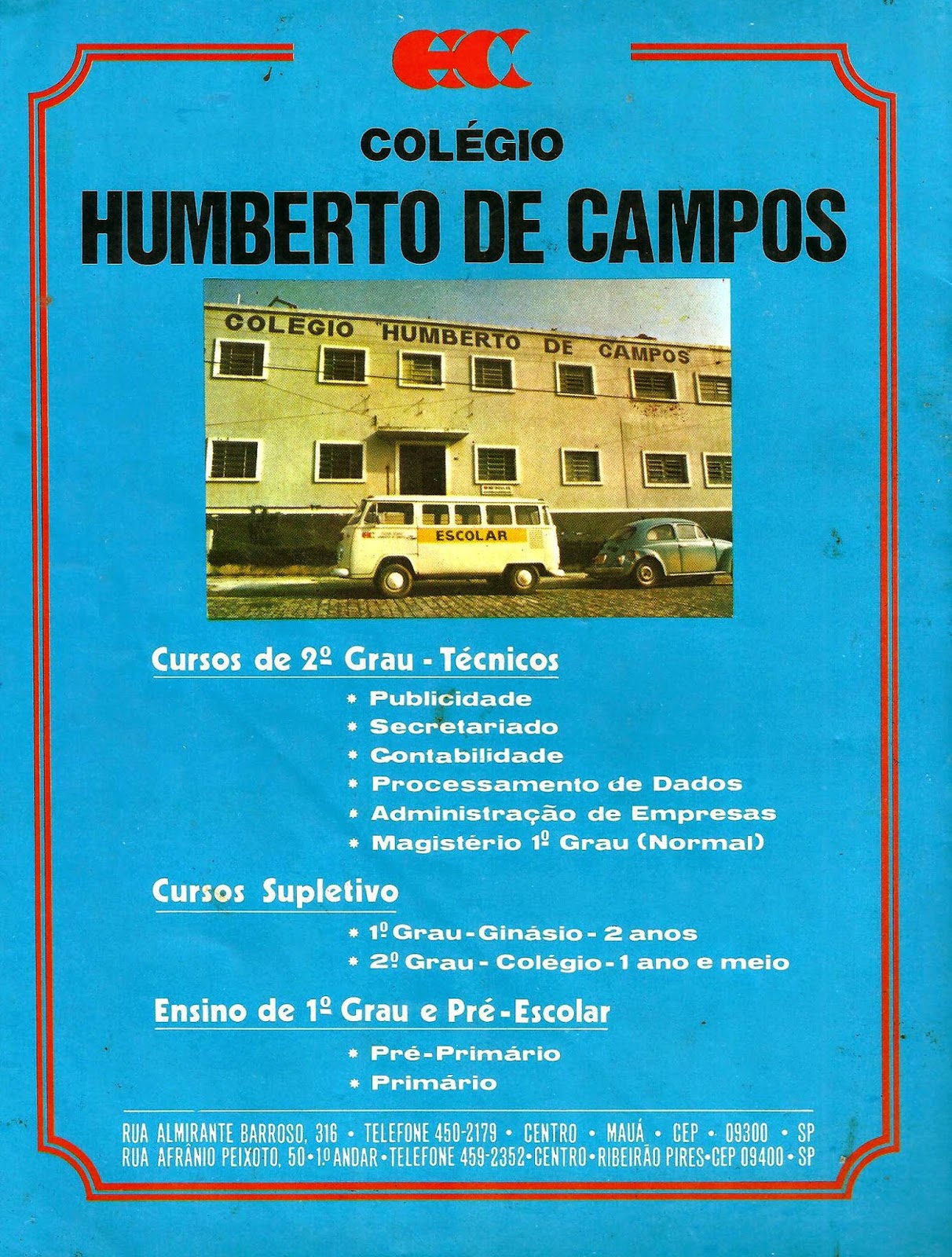 humberto%2Bde%2Bcampos1.jpg