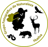Grupo Fotográfico de Naturaleza Huelva
