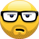 symbols emoticons new codes facebook chat icons