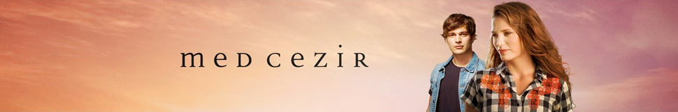 Medcezir İzle