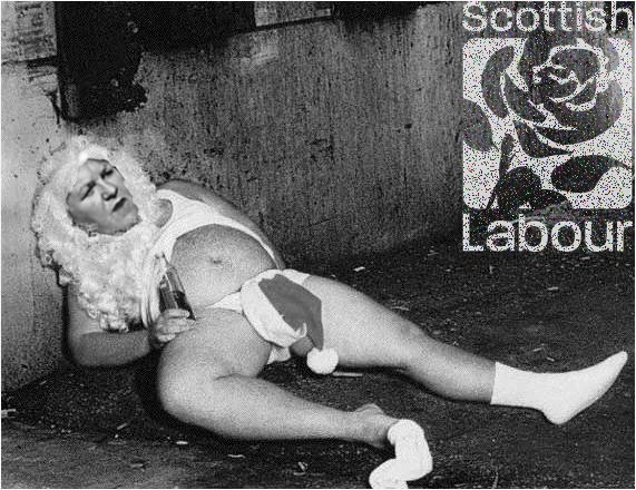 Scottish+Labour+forward.jpg