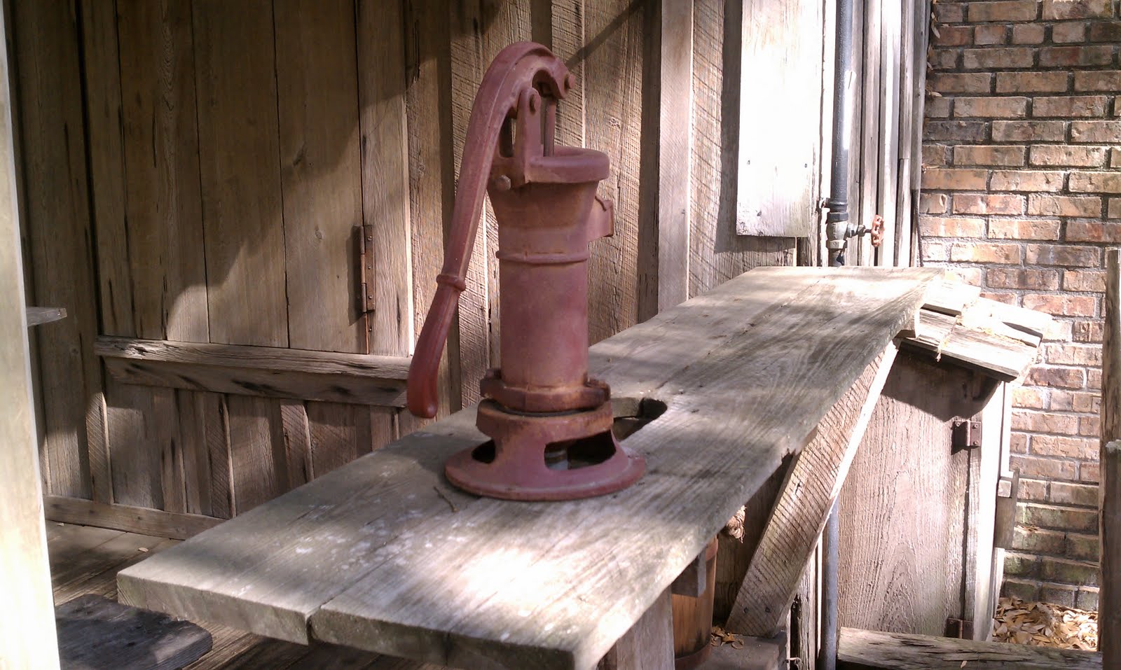 Crackerland Official Blog Cracker Country Field Trip