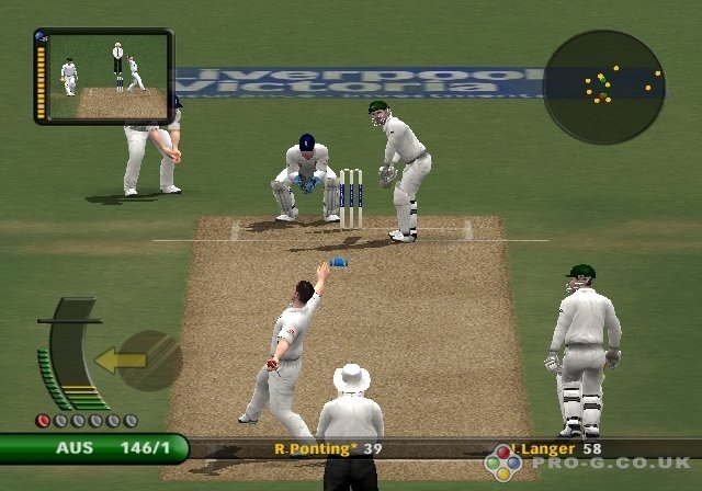 Cricket Game 2009 Free Download Full Version Pc Cricket Game 2009 Free Download Full Version Pc