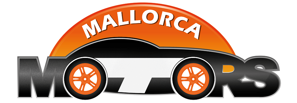 Compro coches Mallorca