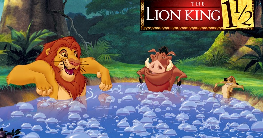 The Lion King Full Movie Download The Lion King Full Movie Download