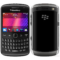 kelebihan blackberry apollo
 on unosa: Harga Terbaru BlackBerry Baru Maret 2012