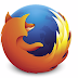 تحميل برنامج فايرفوكس 39 باخر التحديثات Download Firefox 39