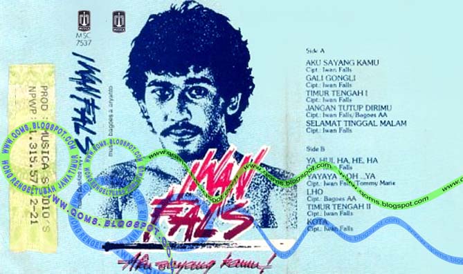 Download Lagu Adele Hello Iwan Fals Aku Sayang Kamu 1986 Full Album