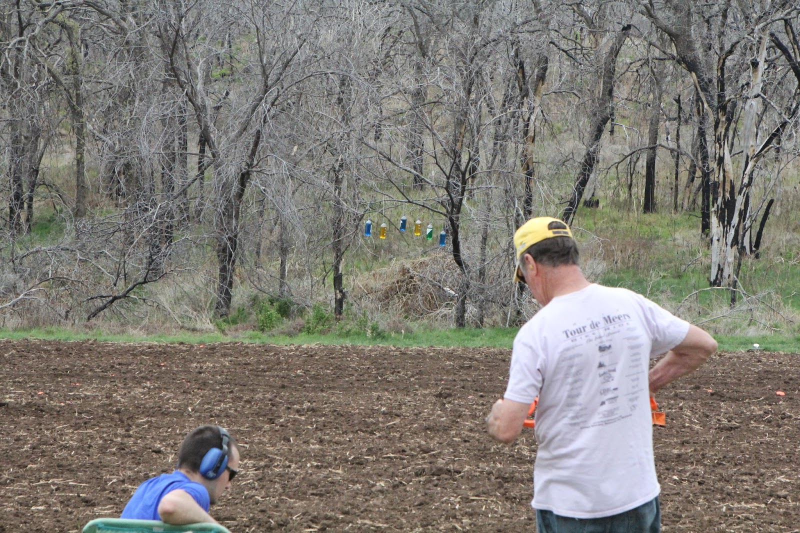 I Love my Life :): April 2014