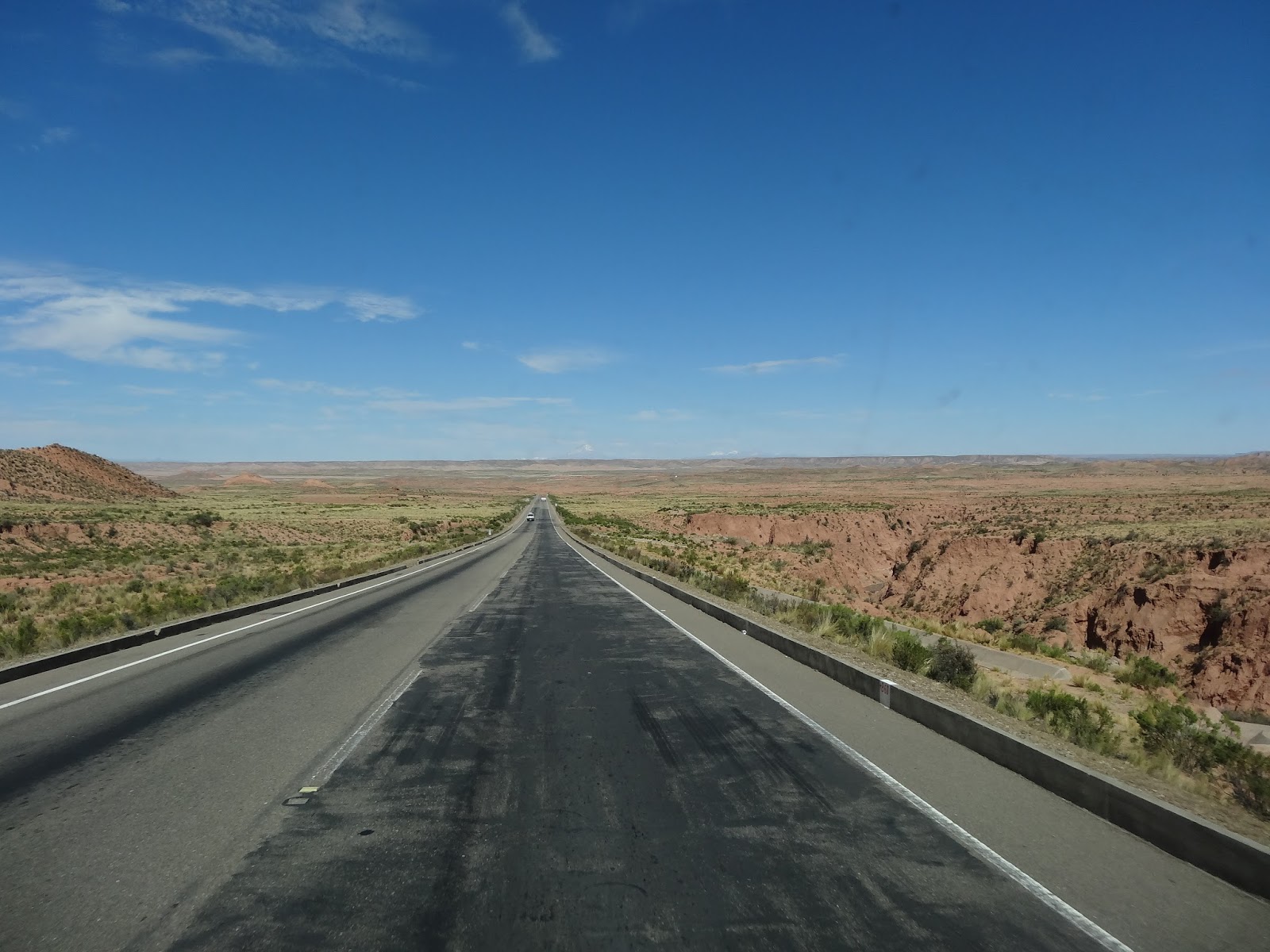 voyage épique et rencontre aléatoire