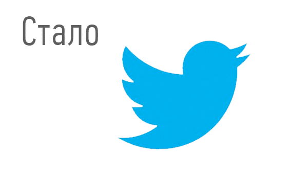Птицы с клювом Птицы с клювом